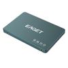 EAGET S600 SATA III SSD