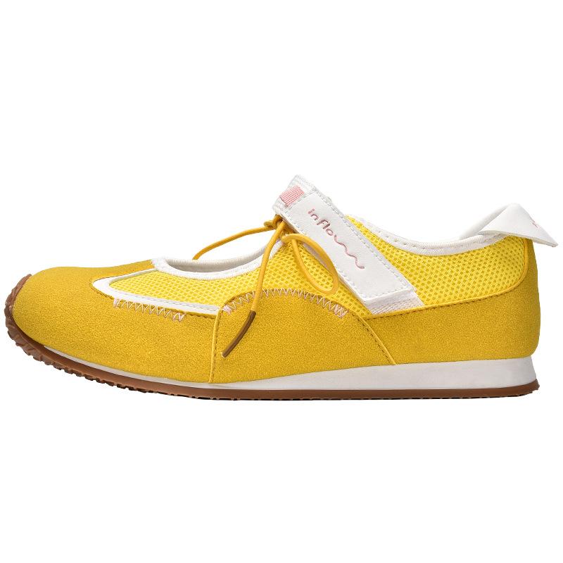 

В продаже новые товары, летние новые спортивные и повседневные туфли из дышащей сетки на липучках 3753 40