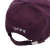 Cotton OverSize Baseball Cap Adjustable Large Head Circlet Cap  Riding Running