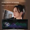 Edifier HECATE AIR2 Open-Ear Sports Bluetooth Headset