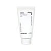 Green Barley Gommage Peeling Mask, 120ml, 1 Pcs