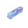Small And Cute Iron Pencil Case For Students Dgb722