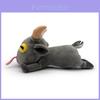 Goat Simulator Plush Toy Cartoon Animal Soft Stuffed Doll For Fans And Collectors