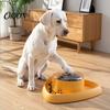 Hunde – Hundespielzeug