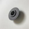 A21E-New High Quality Car Sprocket Camshaft Gear 2710520703 271052060 2710521703 For Mercedes-Benz Auto Parts