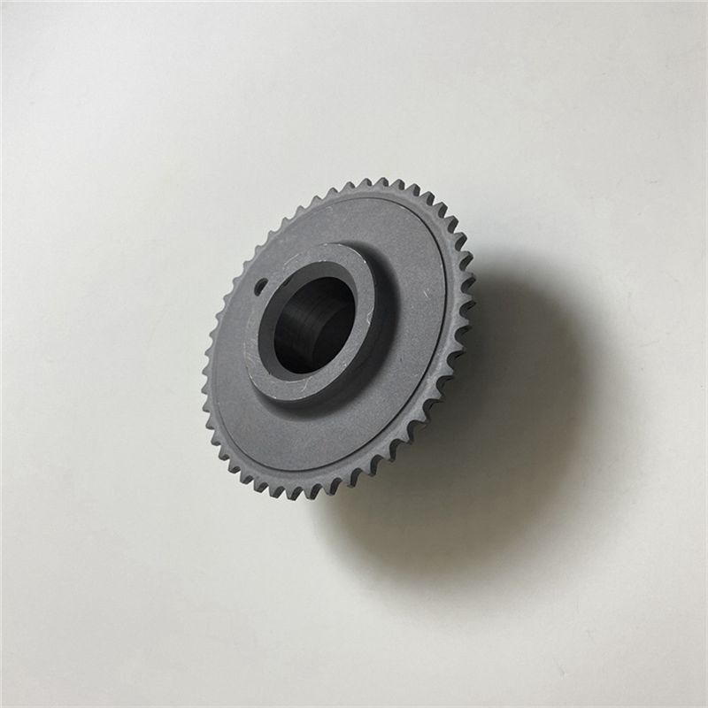 A21E-New High Quality Car Sprocket Camshaft Gear 2710520703 271052060 2710521703 For Mercedes-Benz Auto Parts