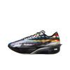 Nike VAPORFLY 4 “Light Trails” IB8167-999 Unisex