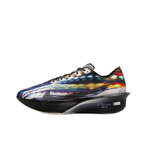 Nike VAPORFLY 4 “Light Trails” IB8167-999 Unisex