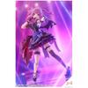 Kotobukiya (KOTOBUKIYA) Sosai Shoujo Garden Kisaragi Yue [Diva Costume] Total Height Approx. 155 ...