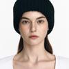 BRIGHTEN Big Beanie (3colors)