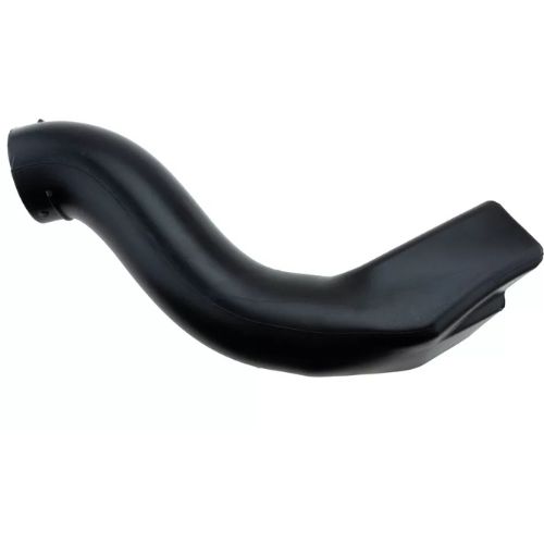 Air Filter Hose For Transit V184 2000-206 Oem 4104961 YC159A675DA