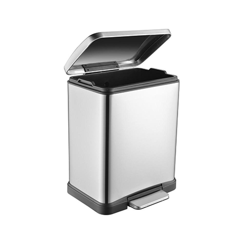 

Waste Bin With Pedal Wasserkraft K-622