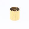 Leakproof Ac Low Pressure Cap Auto Ac System Conditioner Refrigerant Dust Cover Auto High Low Pressure Caps