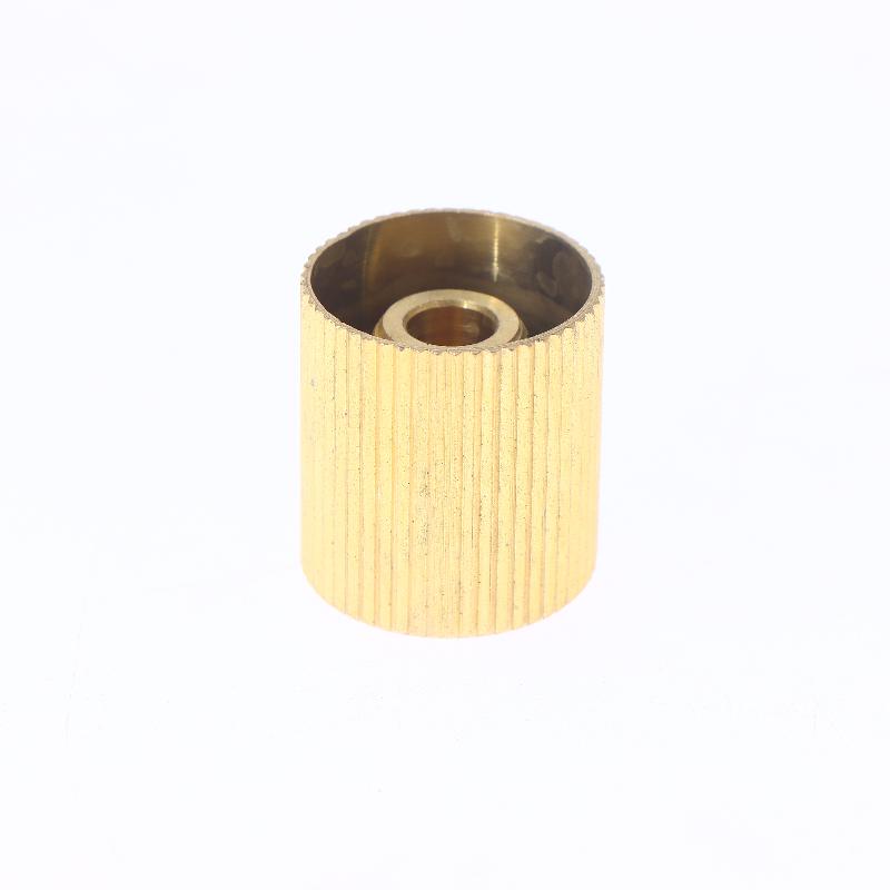 Leakproof Ac Low Pressure Cap Auto Ac System Conditioner Refrigerant Dust Cover Auto High Low Pressure Caps