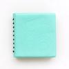 Mini Instant Photo Album Picture Case for Instax Film 7s 8 25 50s 70 90 68 Pockets