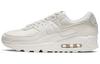 Air Max 90 Recraft Sail CT2007-100