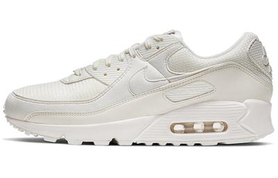 Air Max 90 Recraft Sail CT2007-100