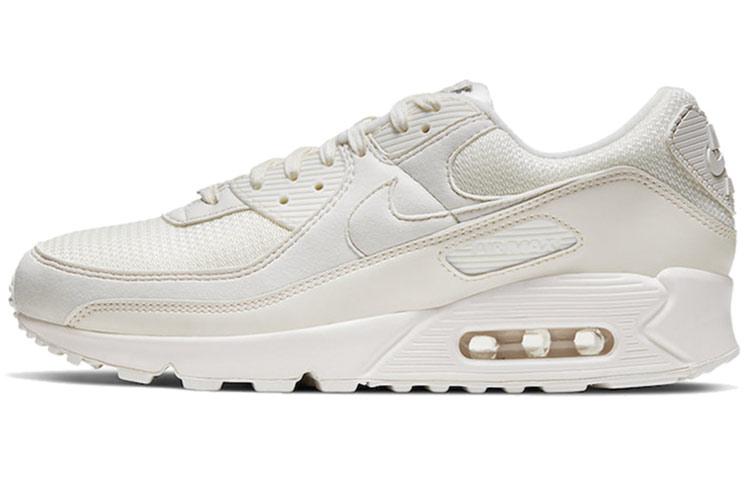 Nike Air Max 90 Recraft Sail CT2007-100 36