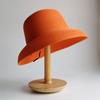 Straw Hat Women Summer Big Brim Travel Sunscreen Hepburn Wind Visor Holiday Beach Hat Foldable Versatile Hat Women