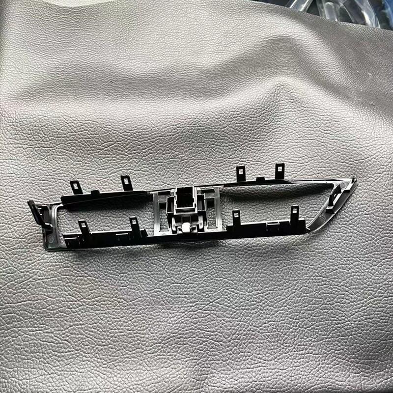 Center Dashboard Vent Trim Panel for 10-17 Reiz