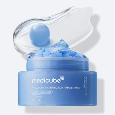 Soins du visage – Crèmes et lotions pour le visage