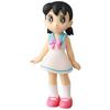 Medicom Toy UDF Ultra Detail Figure 873 Doraemon the Nobita and the New Undersea Castle of Rock Shizuka Underwater Approximately 87mm Complete Figure