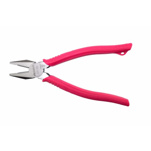 Takagi TAKAGI JIS Pliers, 200mm, GP-200