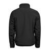 Tee Jays Allwetterjacke für Herren