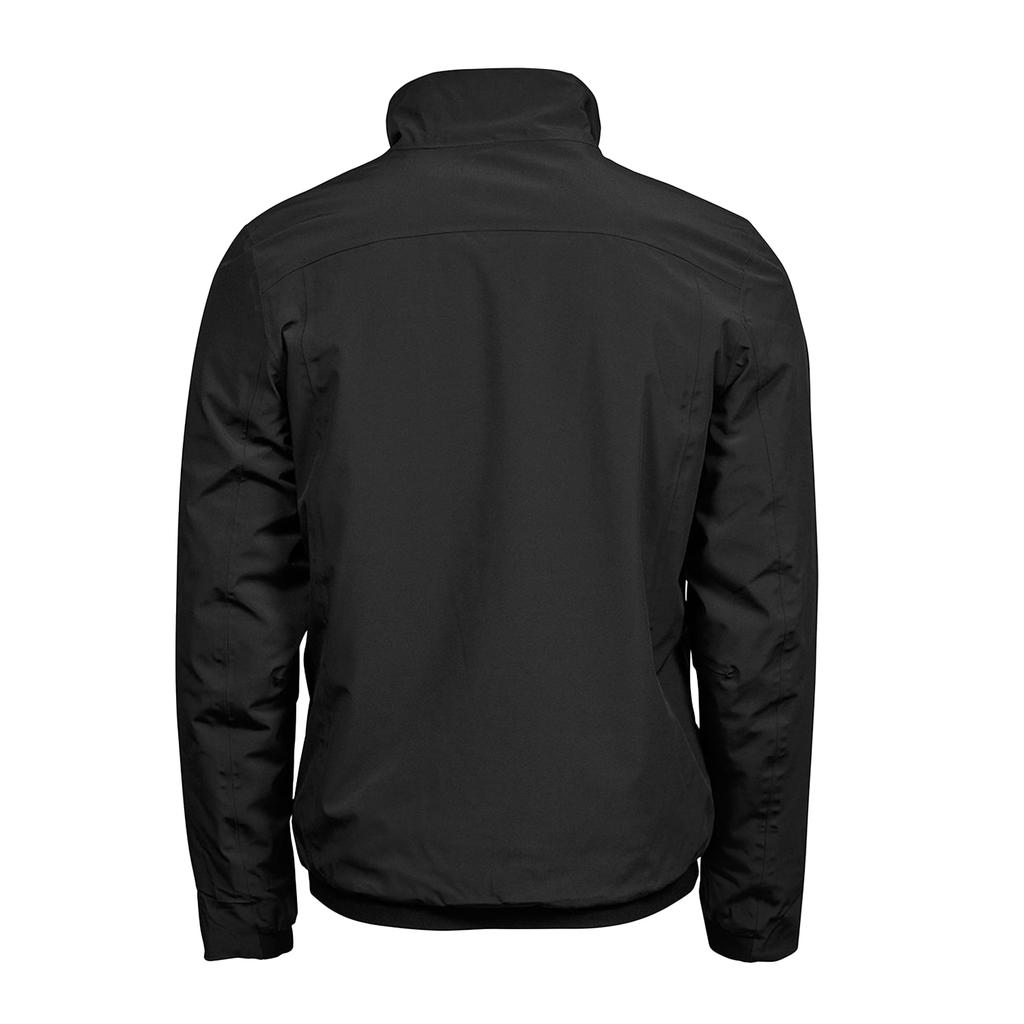 Tee Jays Mens All Weather Jacket
