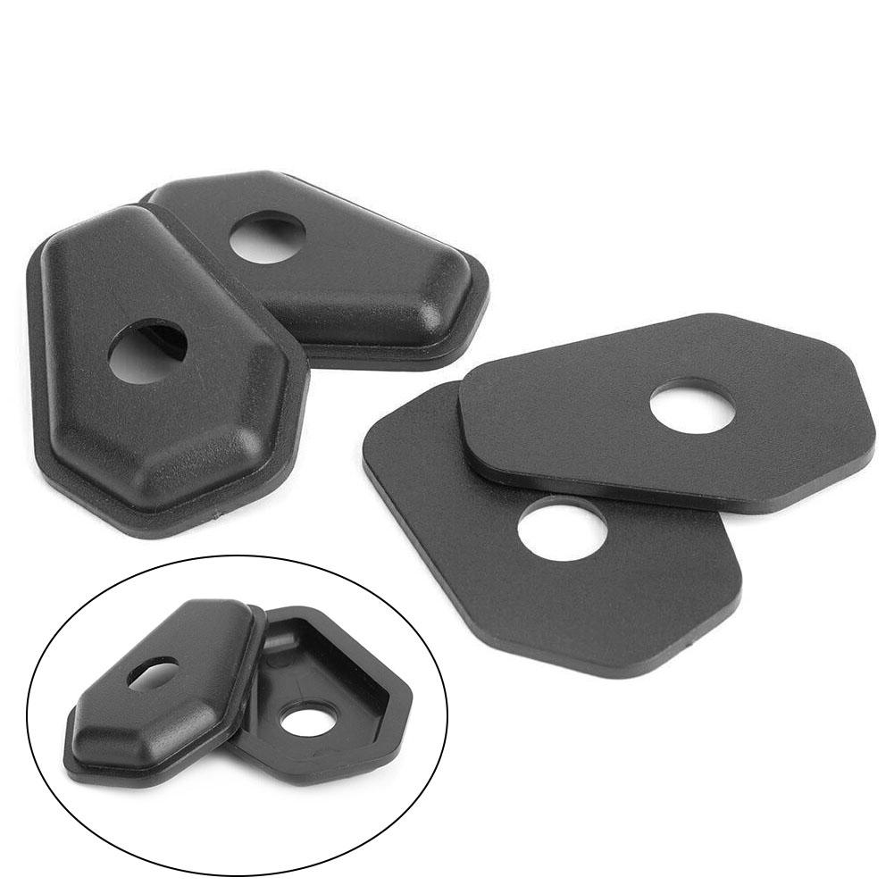 Car Acvcessories Turn Signal Adapters For SUZUKI GSXR SV650S SV1000S