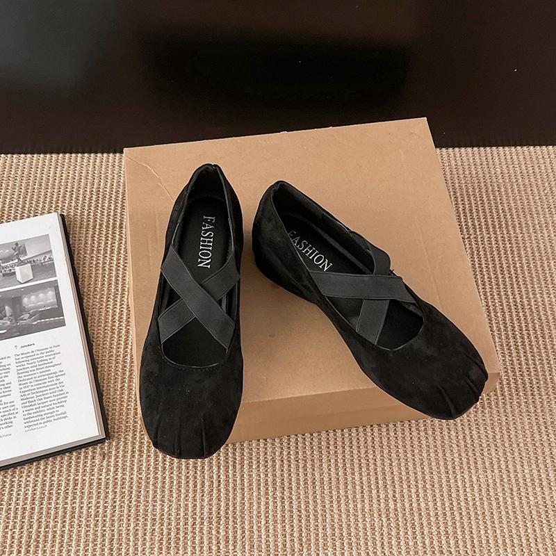 

Мода Новый Стиль Роскошный Леопардовый Принт Женские Туфли Мэри Джейн Модные Мелкие Слипоны Женские Повседневные Мягкая Подошва Бабушкины Балетки 35