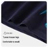 Navigare Boys' Quick-Dry UV Protection Sport Shorts