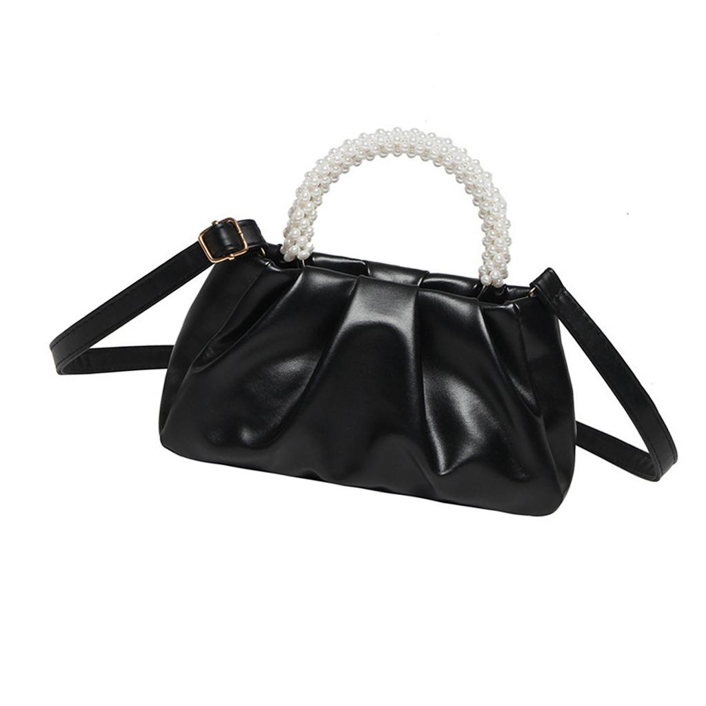 Crossbody Shoulder Bags for Women Small Trendy Satchel Purse Top Handle Clutches Handbags