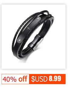 Para Meu Filho Coragem da Mamãe PAPAI Pulseiras Homem Masculino Menino Aço Inoxidável Silicone Preto Esportes Amor Familiar pulseira Ajustável