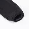 North Freelancer Stream Jacket Unisex Waterproof Breathable Windproof Dry Touch Lightweight Black M [The Face]