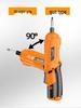 Multifunctional Mini Electric Screwdriver & Drill Tool