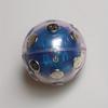 Shocking Fun Electric Shock Ball - Perfect for Parties & Gatherings, Great Gag Gift for Friends & Family