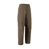 Arcteryx Women S Clakyah Cotton Wide Leg pantS Fw26 Apqfw0931 Le12