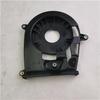 Compatible with Foton Timing Cover Rear SPM40004502E3544