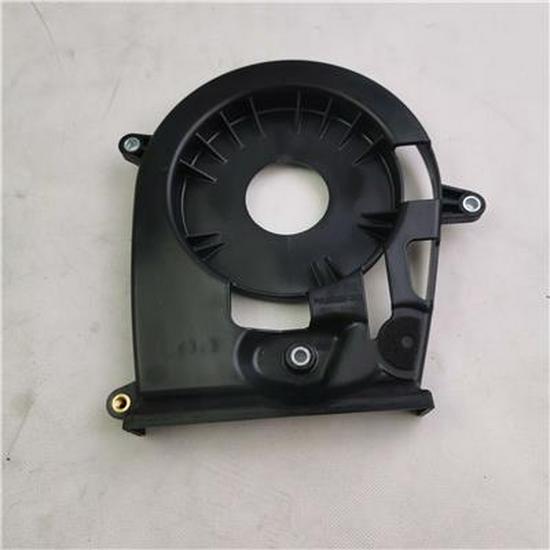Compatible with Foton Timing Cover Rear SPM40004502E3544 Foton
