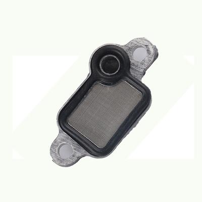 Variable Ventilsteuerungsfilter 15840-RAA-A00 Für Honda Element 2003-11 RSX 2002-06