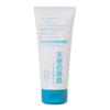Angel's Beautiful Skin Makeup Remover 150g