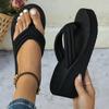 Scarpe da donna – Sandali
