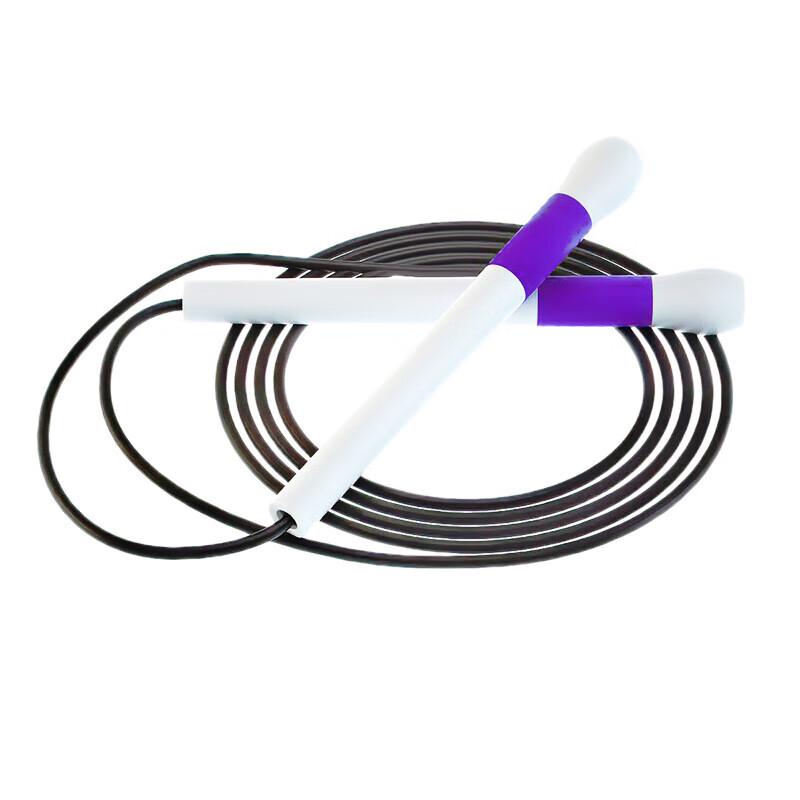 Yuedong Magic Wand 2.0 Jump Rope