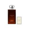 Zapachy – Perfumy