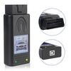 For BMW  Scanner 1.4.0 Multi-Function Unlock Version USB Diagnostic Interface For Windows XP Car Diagnostic Scanner