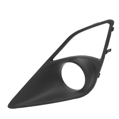 Accesorii de exterior