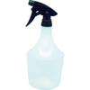 TRUSCO Economy Spray Gun 1000ml TSEG-1000