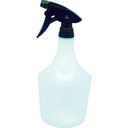 TRUSCO Economy Spray Gun 1000ml TSEG-1000