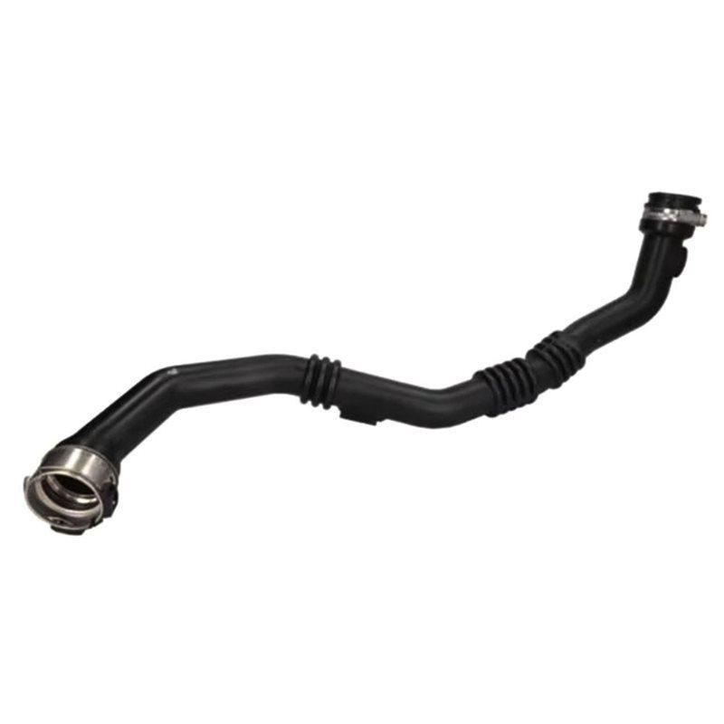 For Renault Dacia 1.5 Dci 144600400R 144607440R Turbocharged Intake Hose Radiator Cooling Hose Part Number 144609905R